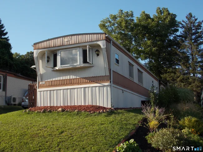 325 Kelly Road #Lot A6