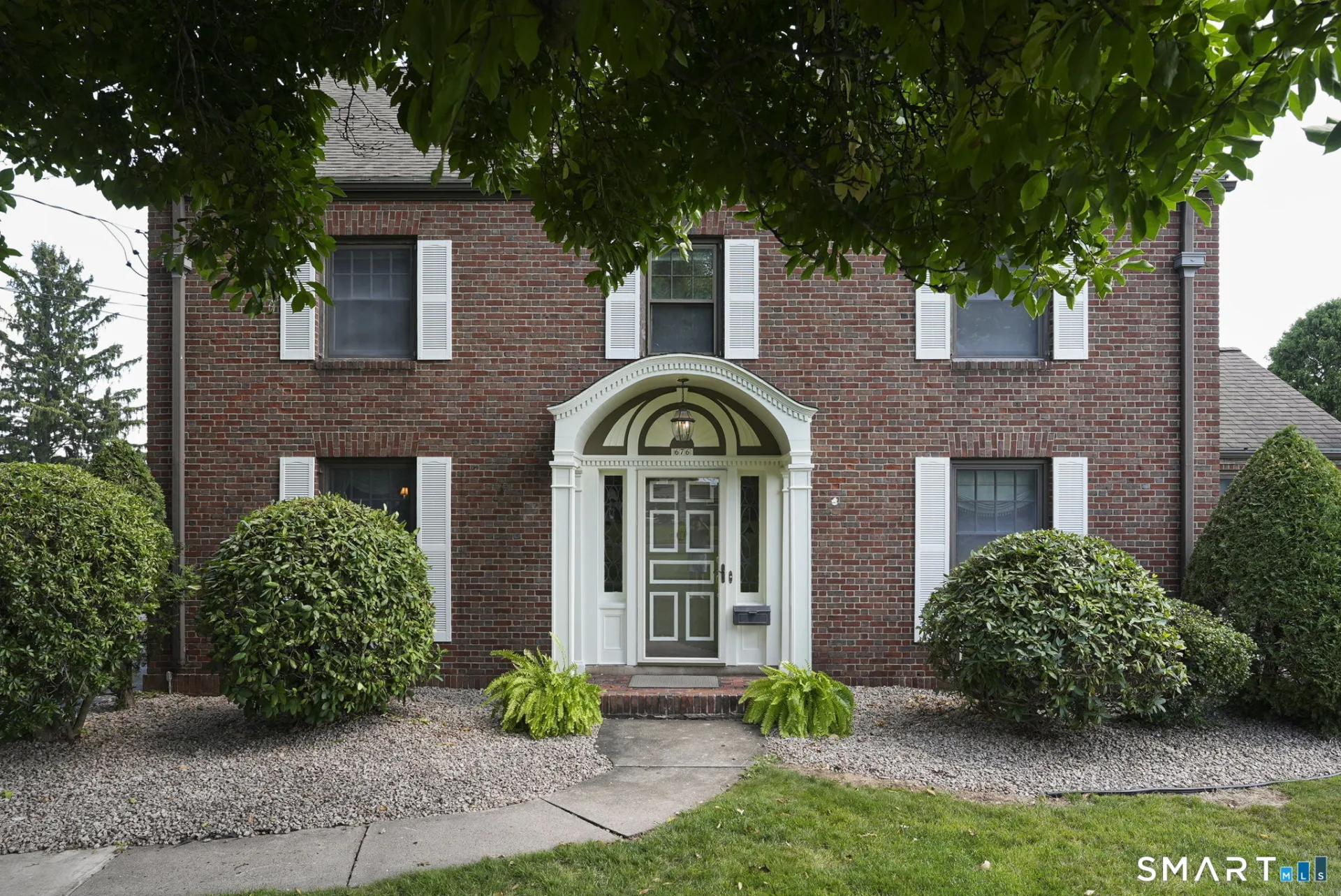 676 Ridge Road, Wethersfield, CT