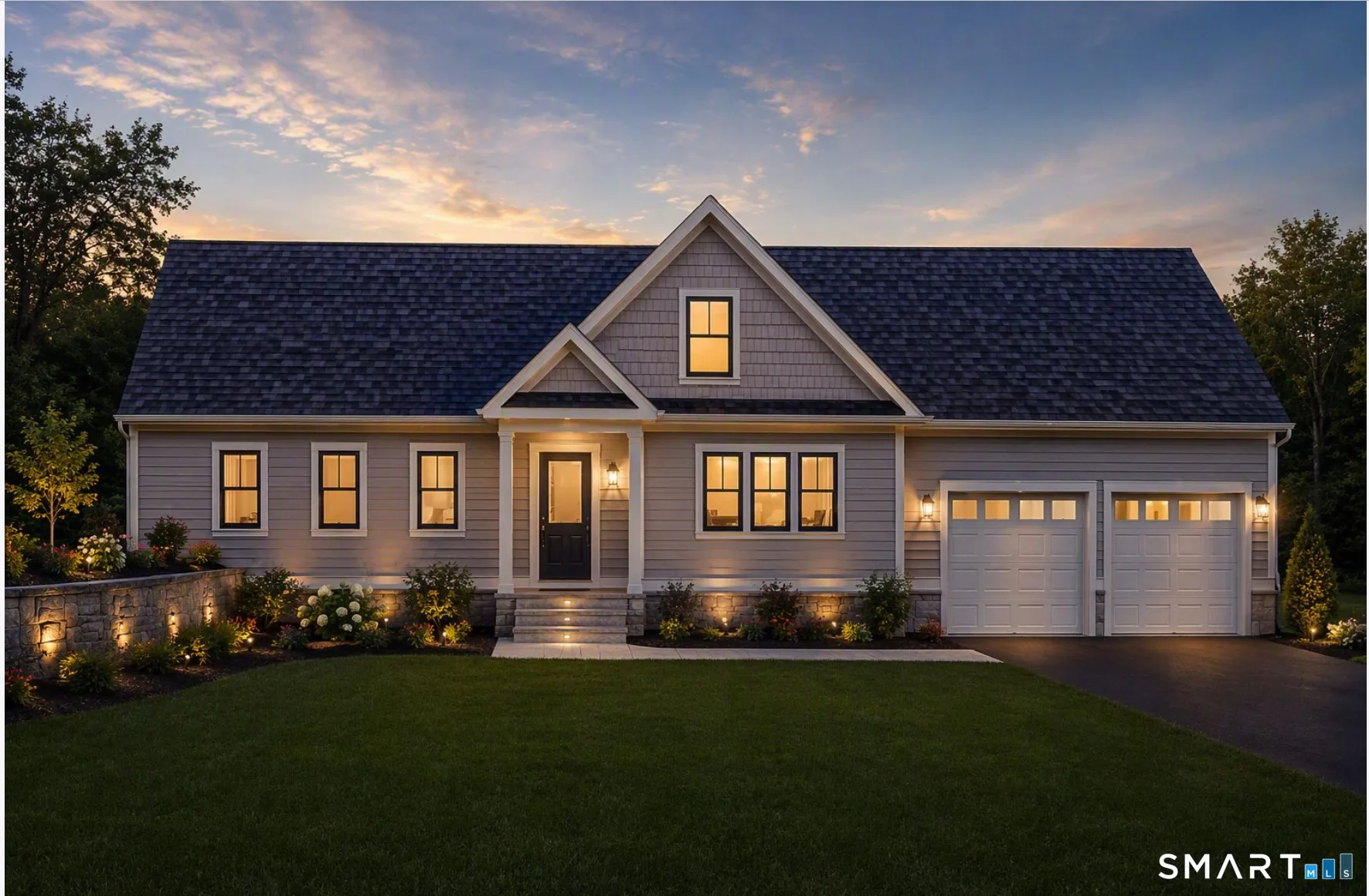 25 Lakeview Street, Thompson, CT