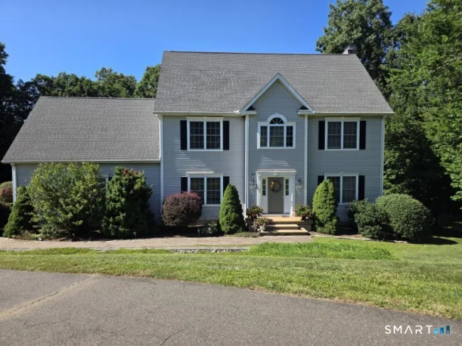 100 Frederick Drive
