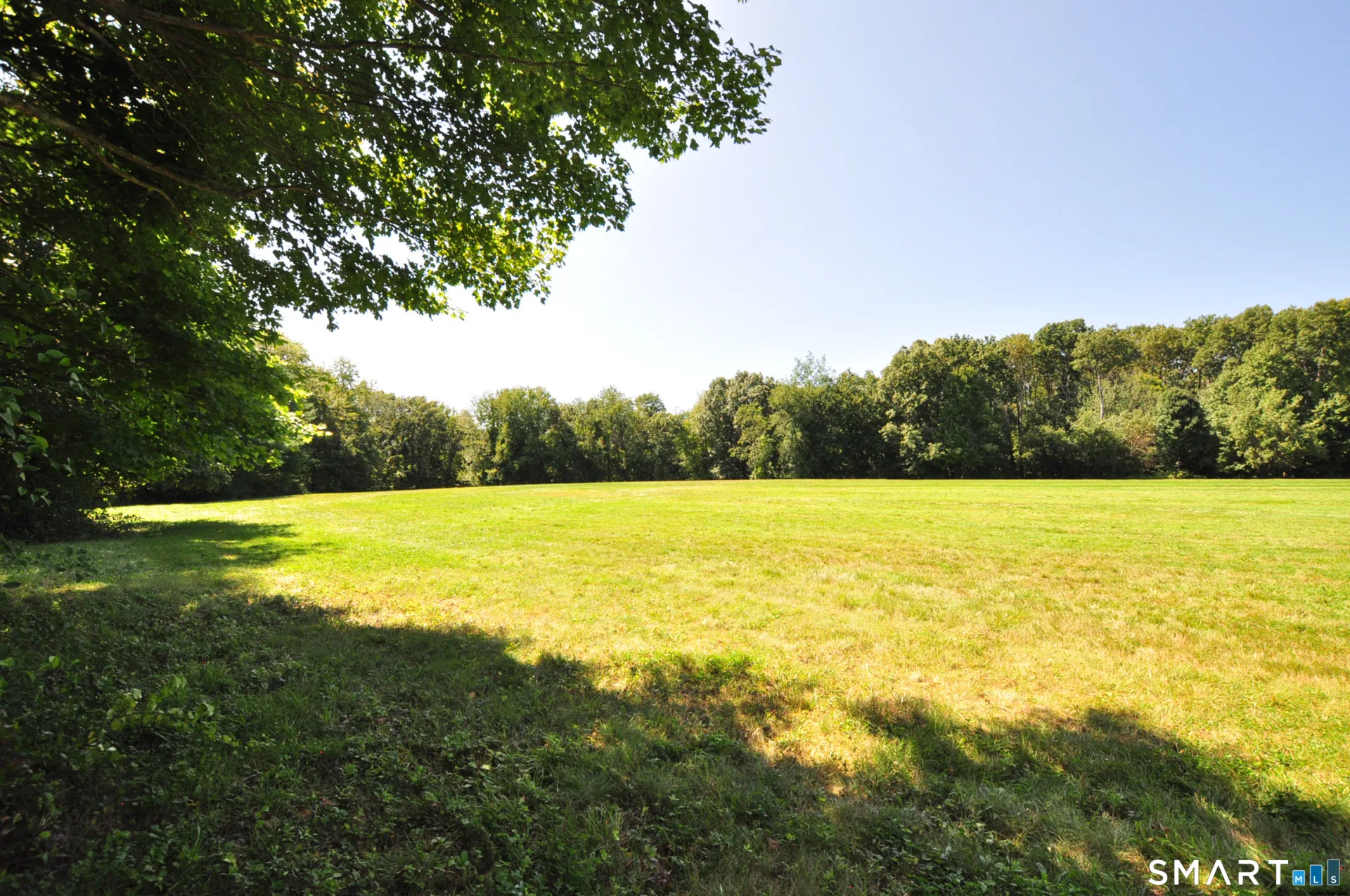 173 Tobe Mount, Plymouth, CT