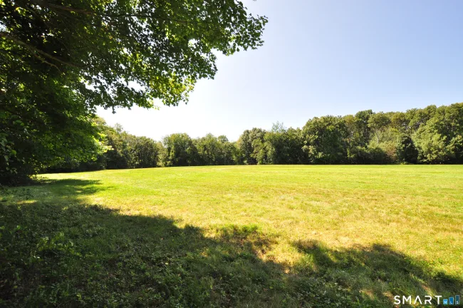 173 Mount Tobe Road, Plymouth, CT