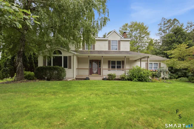42 Posa Drive