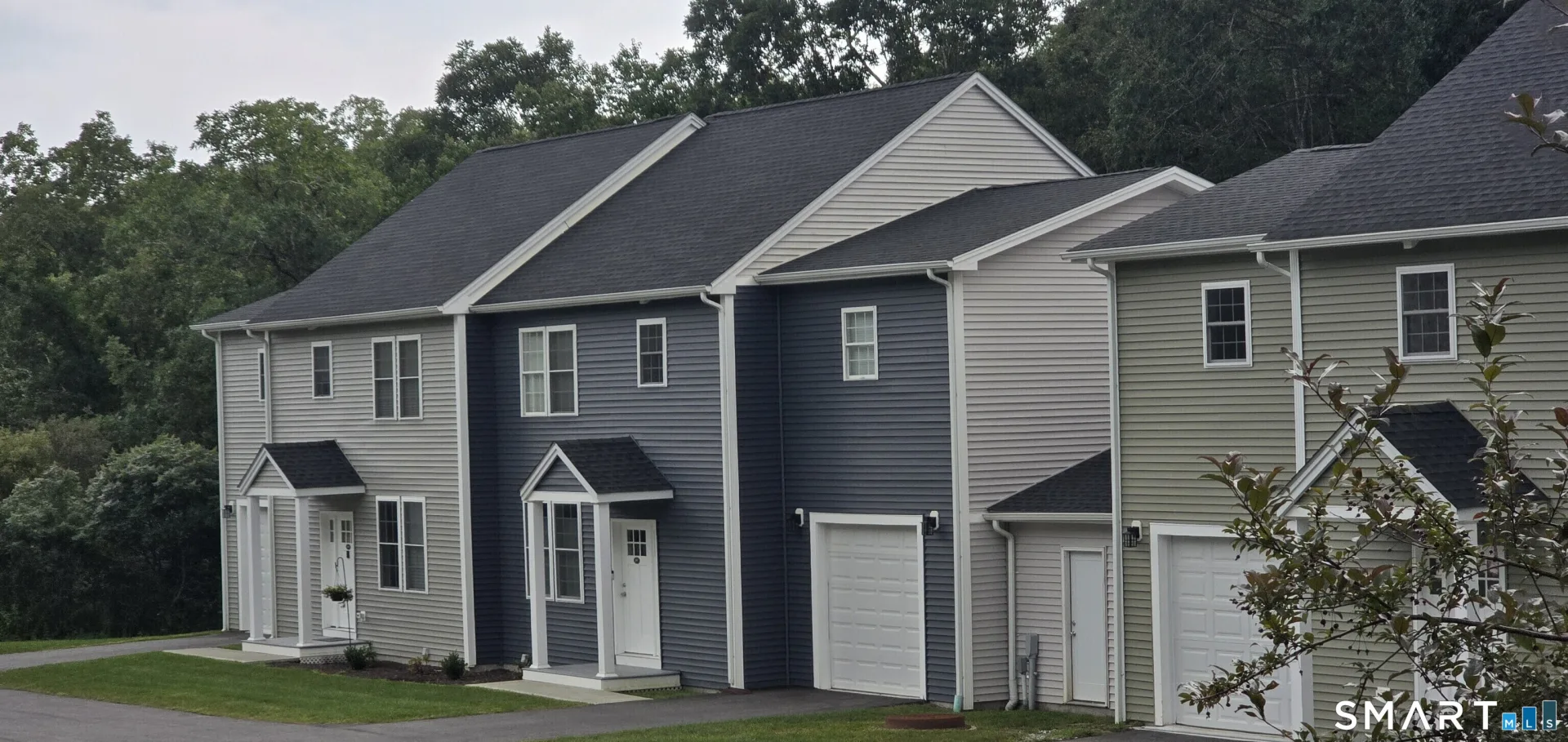 209 Winding Hollow Road, Groton, CT