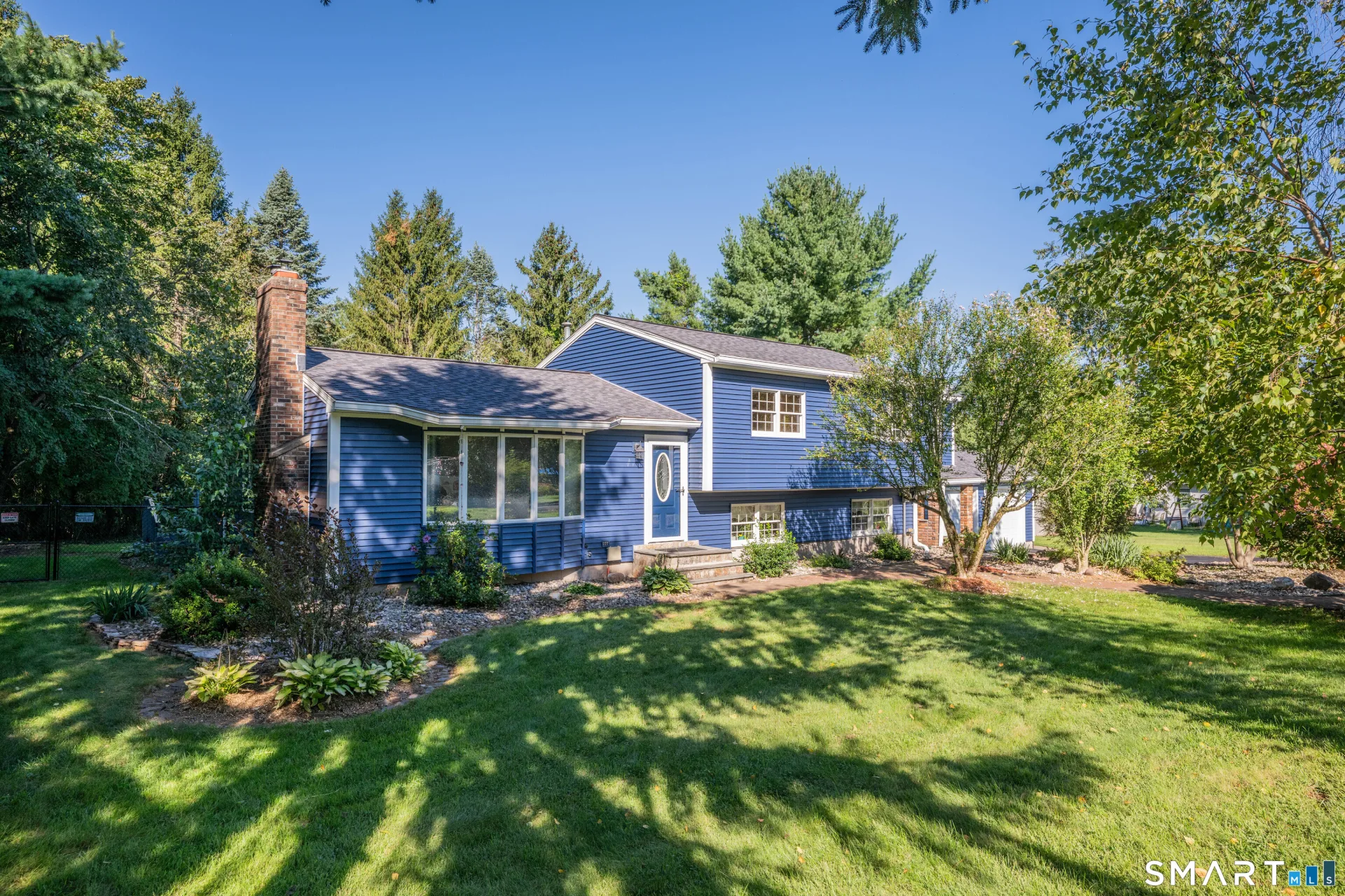 30 Willow Dale Drive, Southington, CT