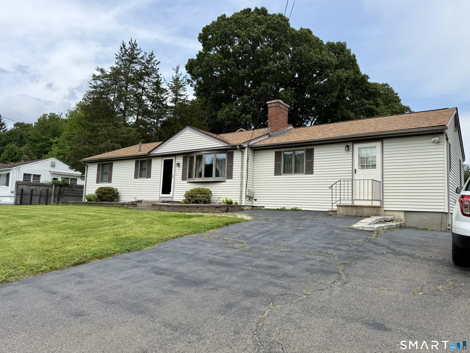 232 Lakeside Boulevard, Waterbury, CT