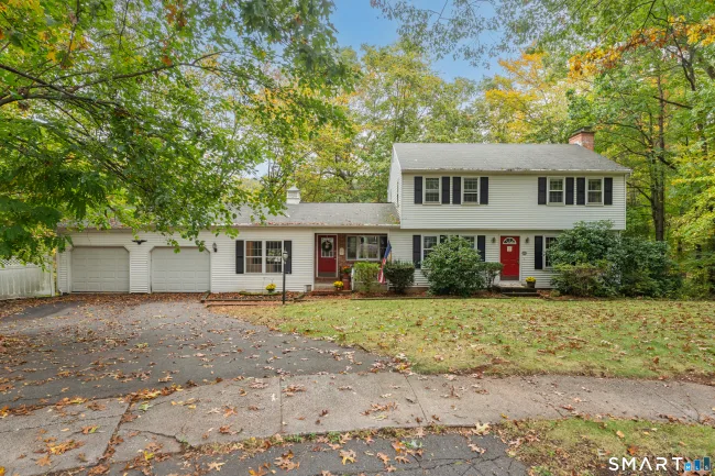 157 Candlewood Lane