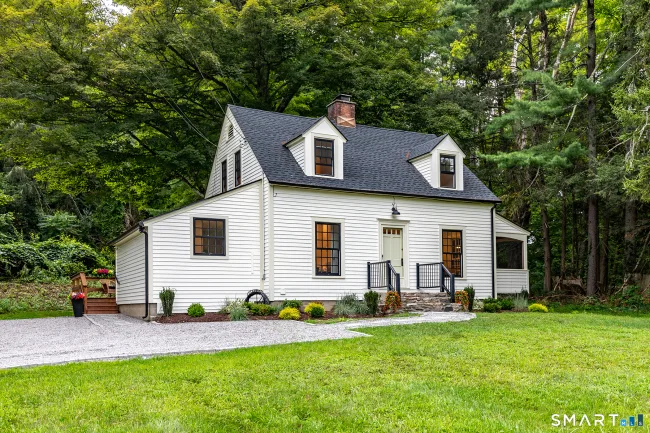 16 River Road