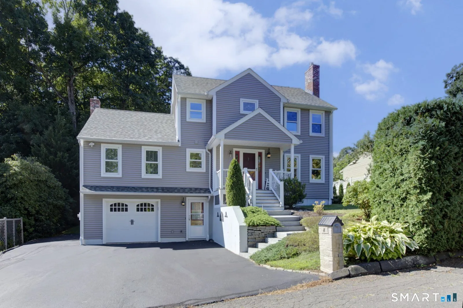 4 Sears Place, East Hampton, CT