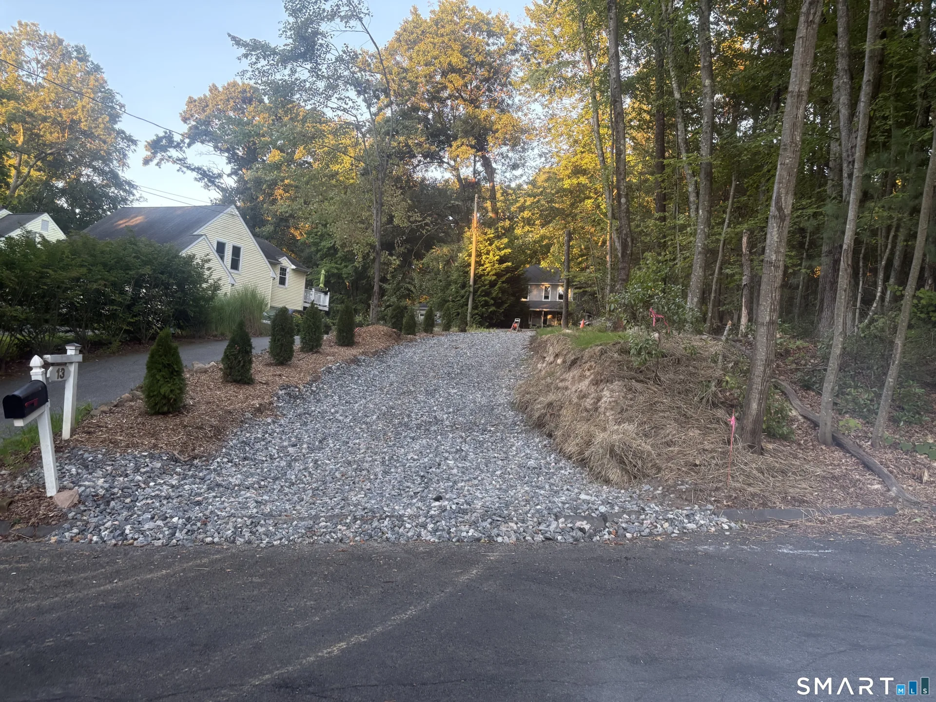 15 Bittersweet Lane, Burlington, CT
