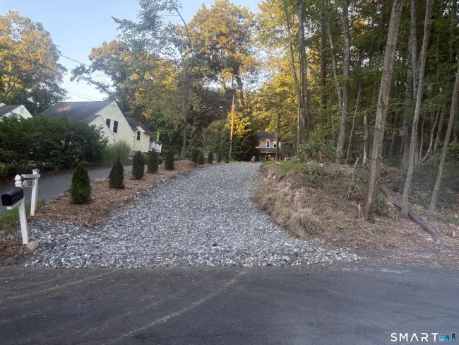 15 Bittersweet Lane