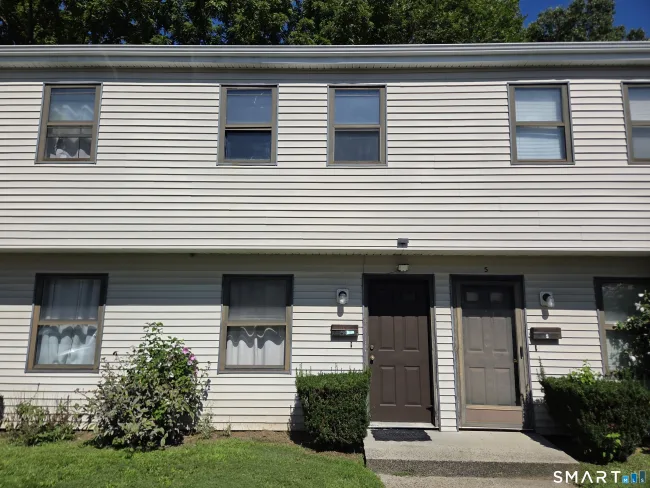 13 Haddad Drive #4