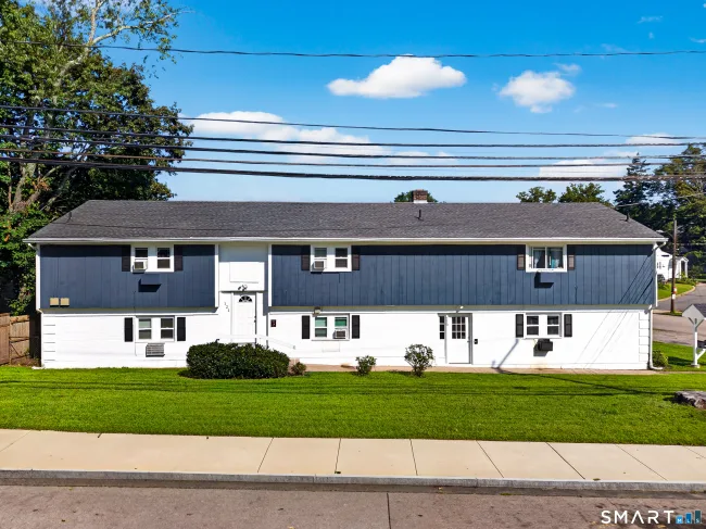 119 Lincoln Avenue