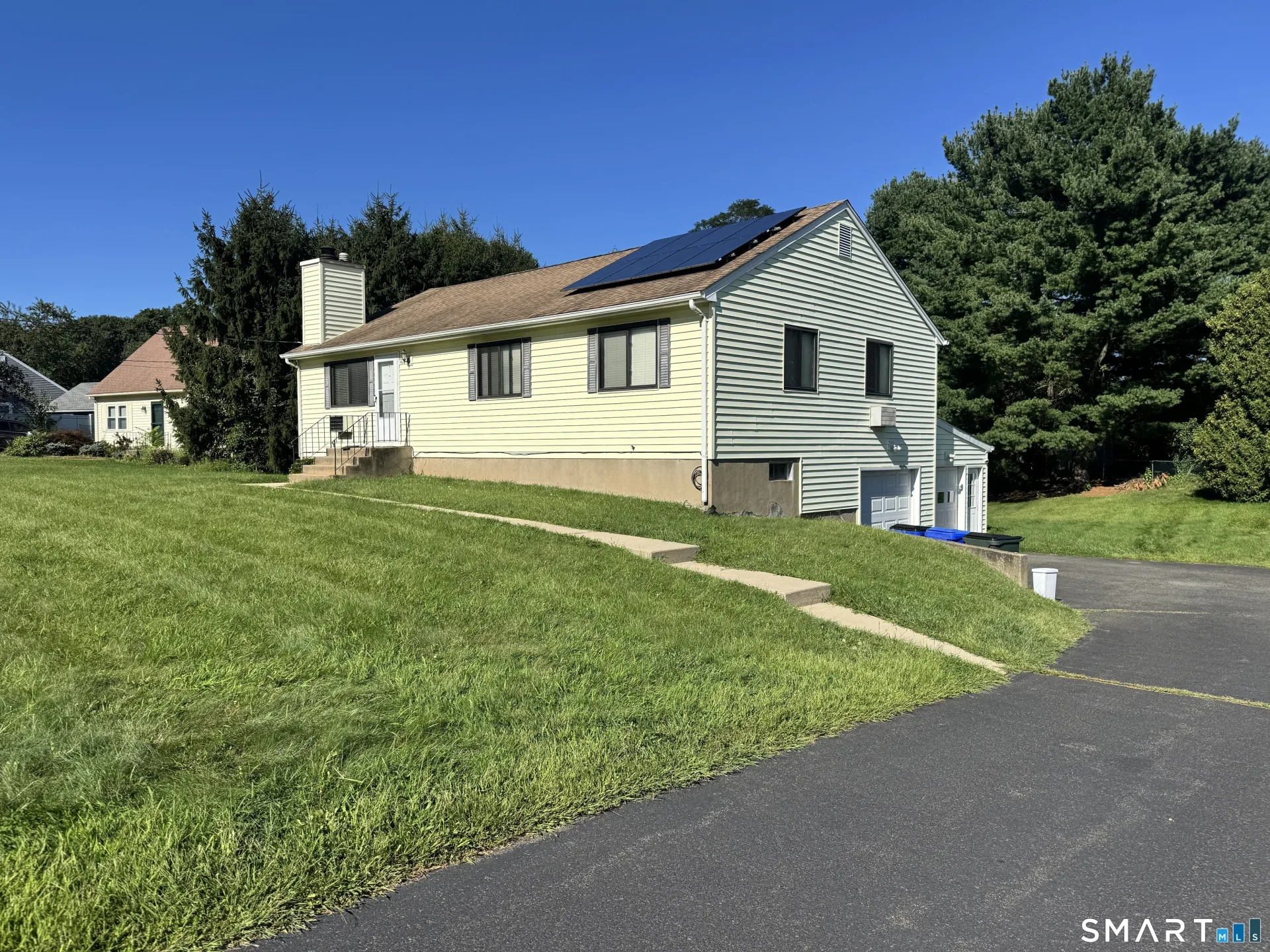 400 Hayes Road, Rocky Hill, CT
