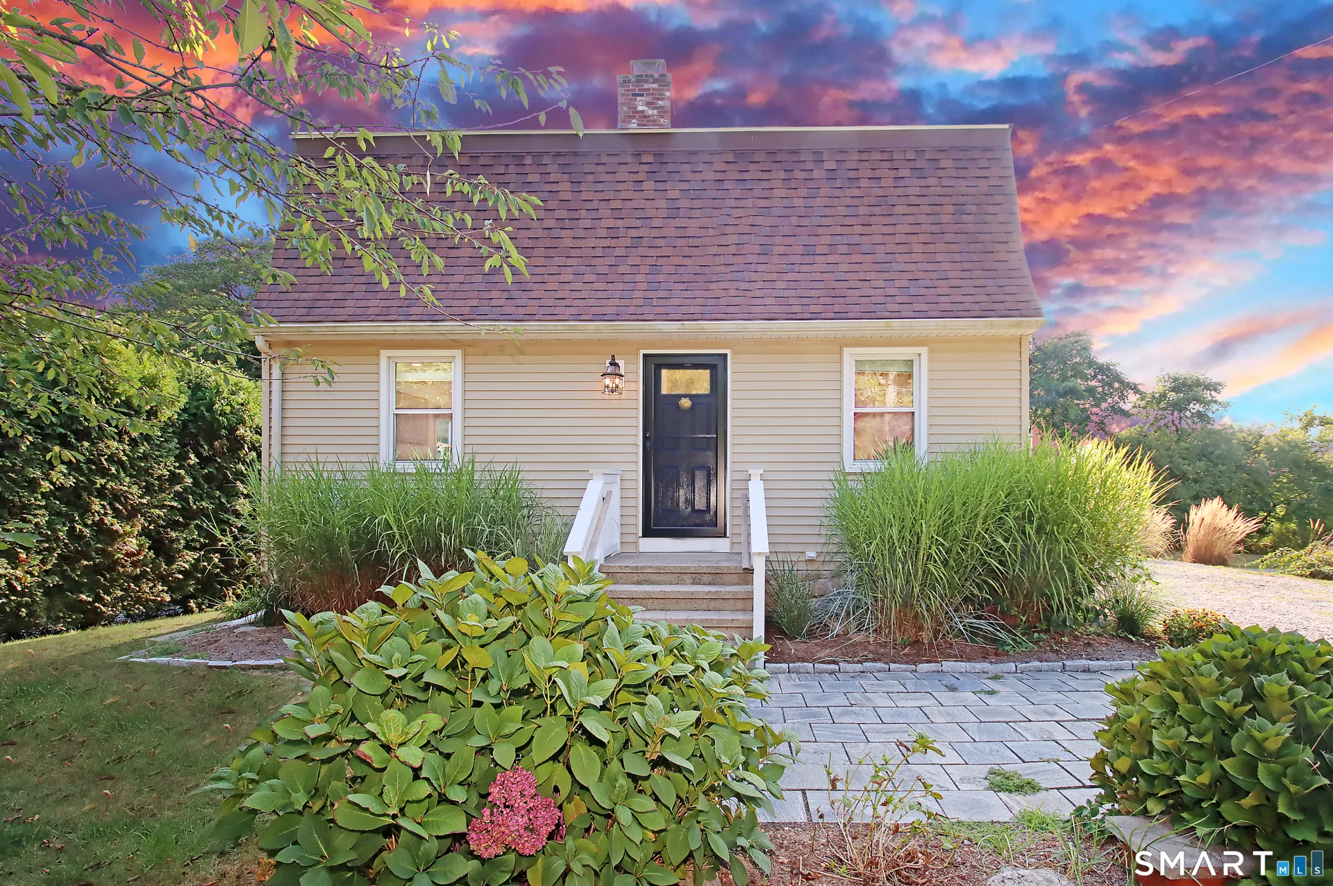 103 Old Salt Works Road, Westbrook, CT