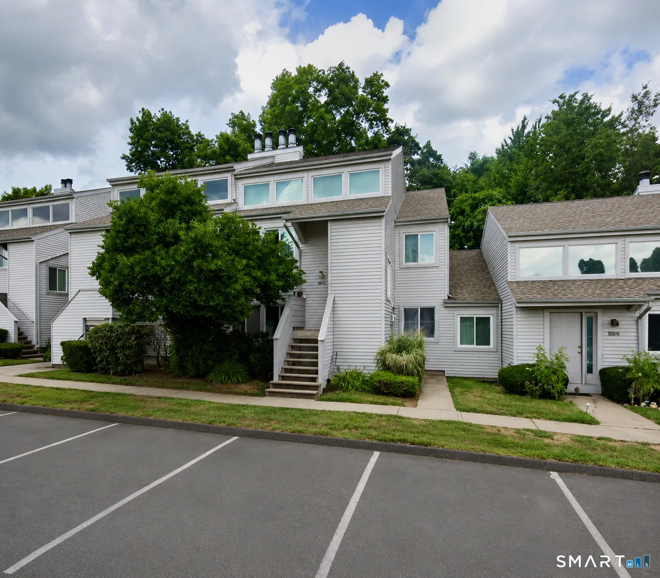 220 Brittany Farms Road #G, New Britain, CT
