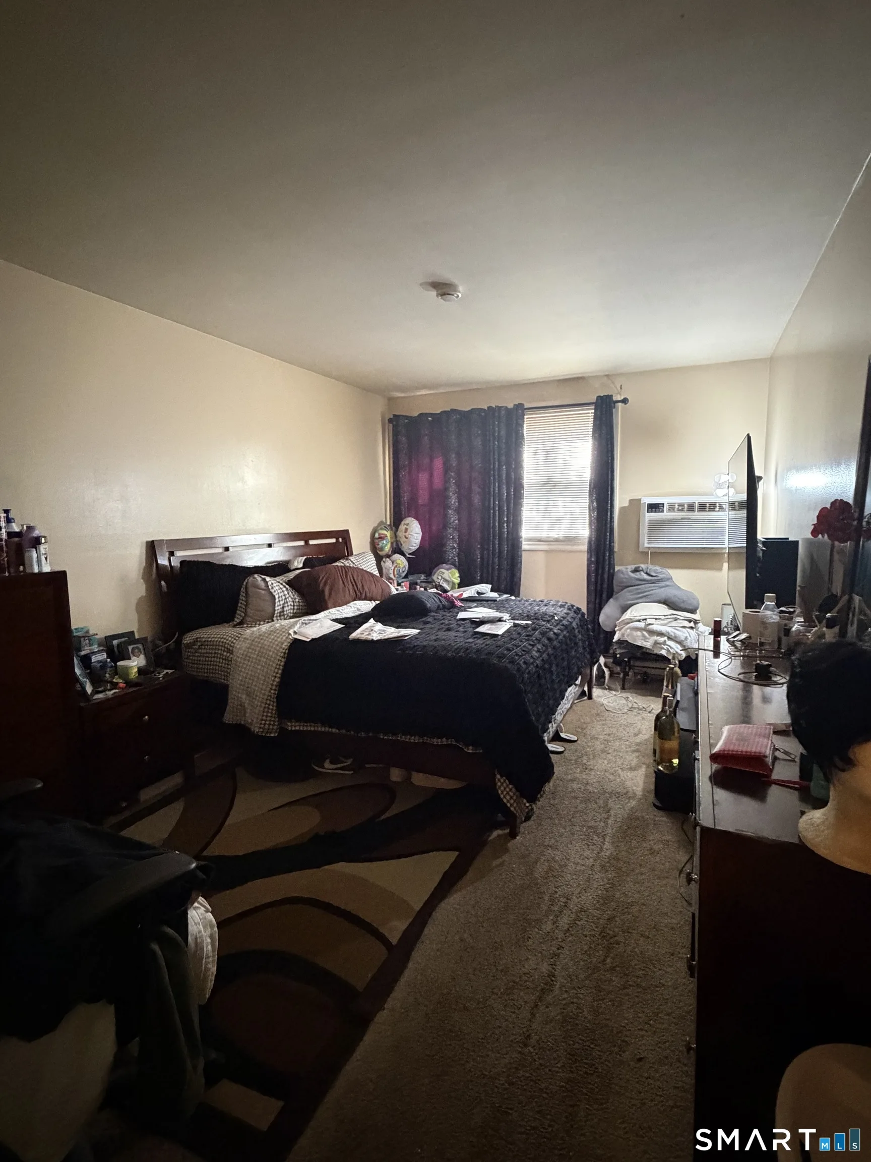 285 Savin Avenue #A3, West Haven, CT