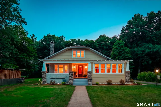 9 Tolland Stage Road, Tolland, CT