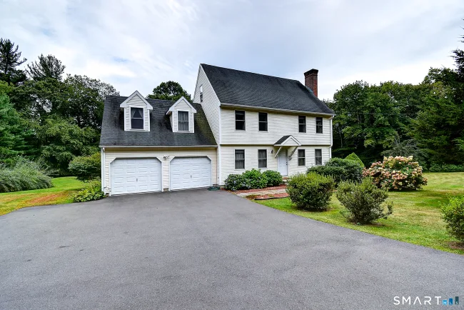 66 Sugar Hill Road