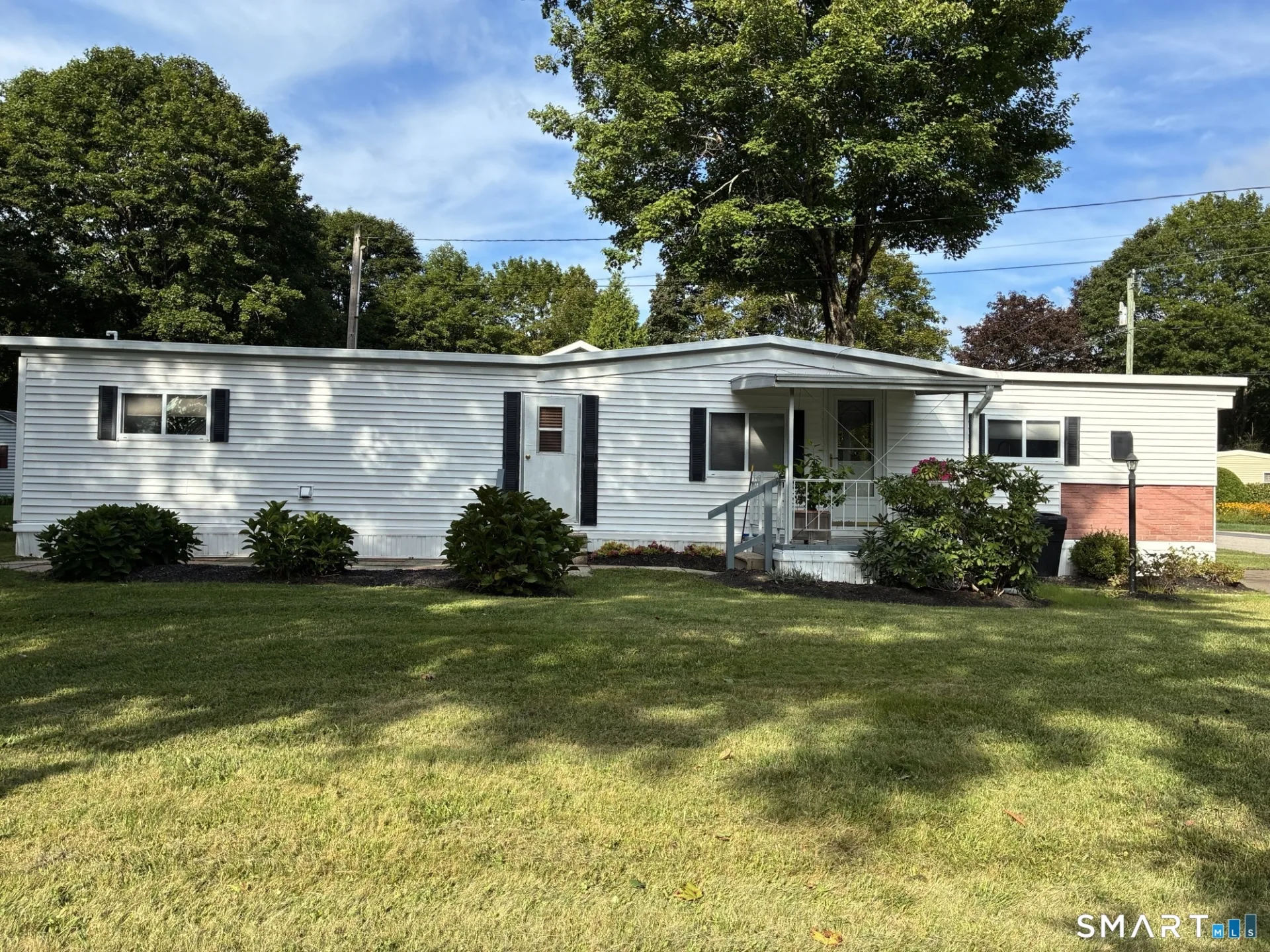 12 Country Club Trail, Killingworth, CT