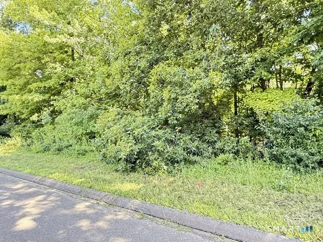 Beaver Dam Road, Killingworth, CT