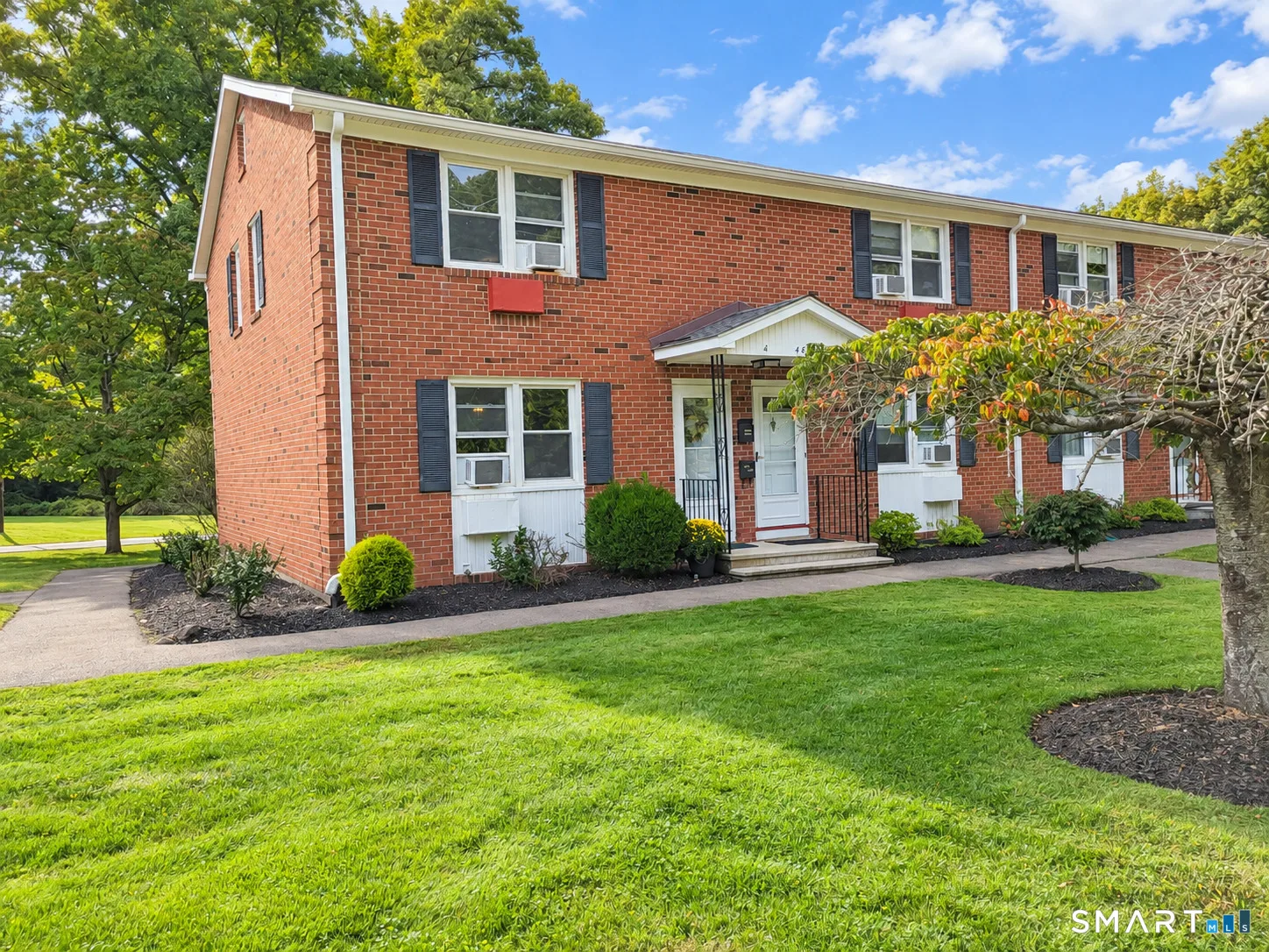 488 Radmere Road #A, Cheshire, CT