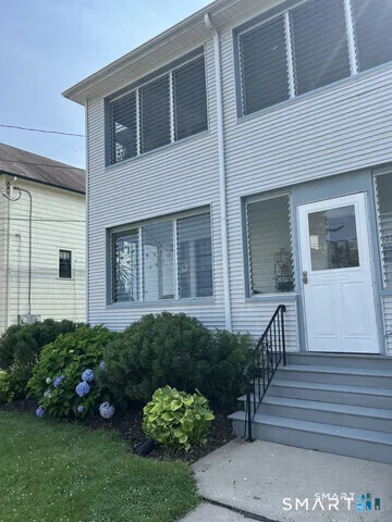 27 Vincent Street, West Hartford, CT