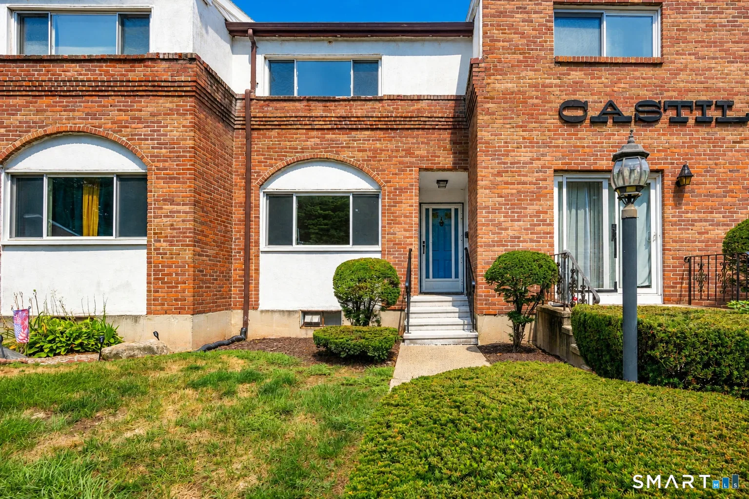 506 King Street #21, Bristol, CT