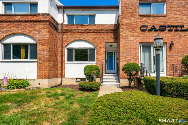 506 King Street #21