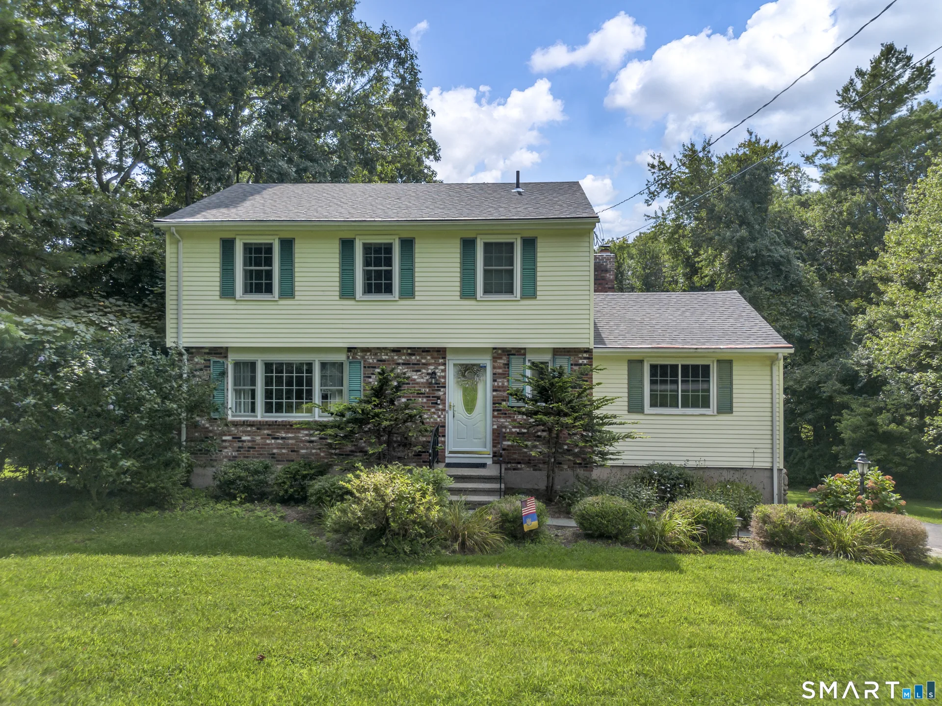 41 Denler Drive, Marlborough, CT