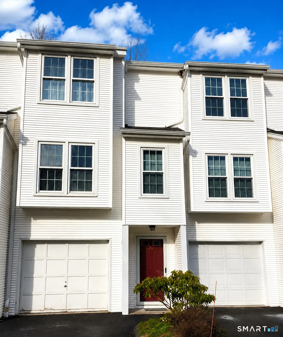 380 Hitchcock Road #267, Waterbury, CT