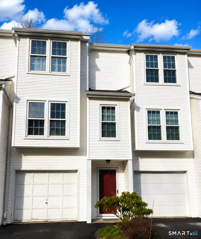 380 Hitchcock Road #267
