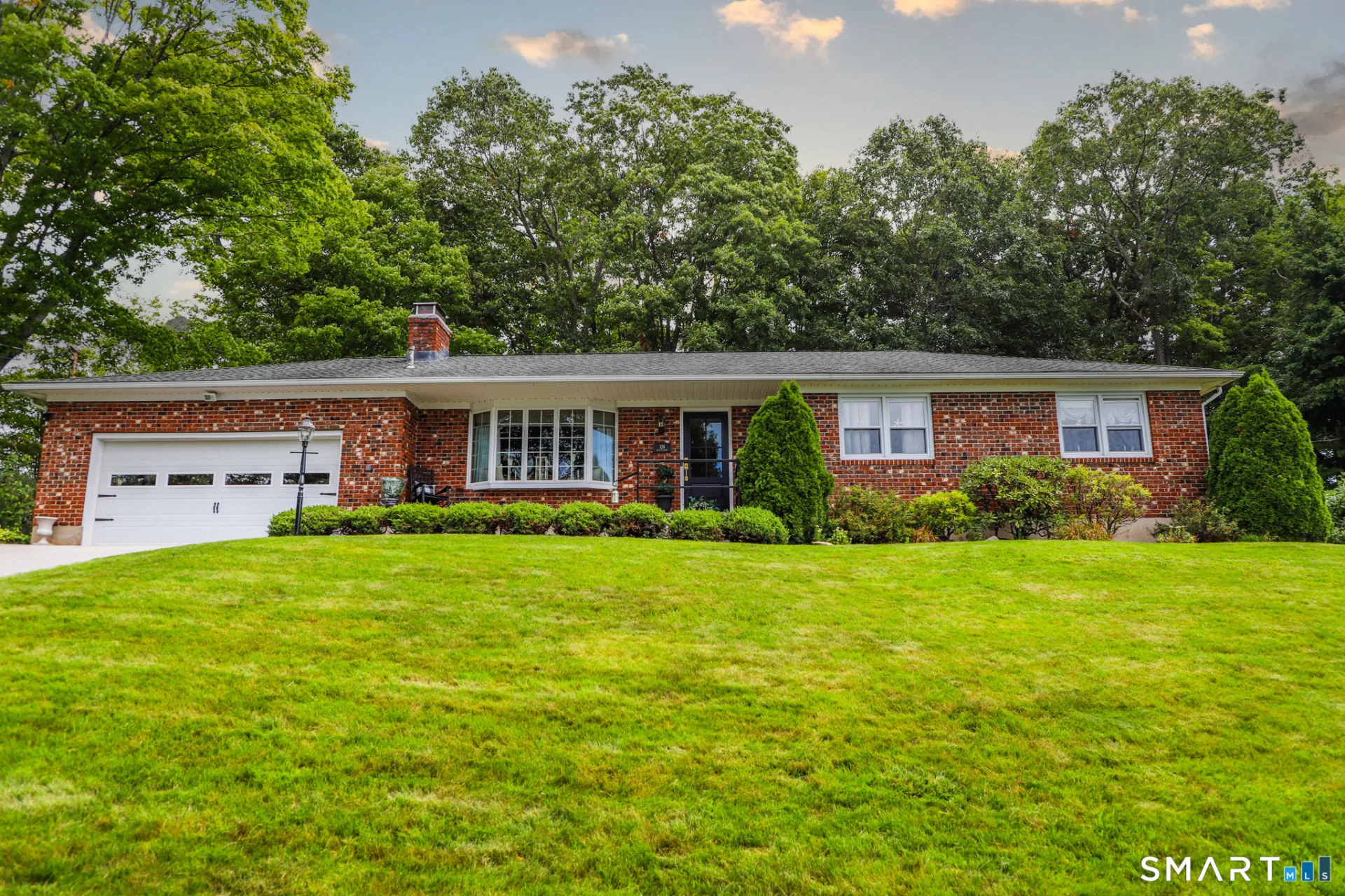 124 Beverly Road, Torrington, CT