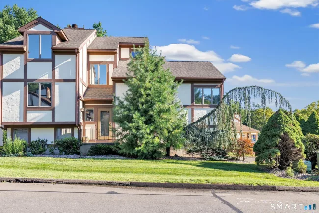 690 Forest Road #463