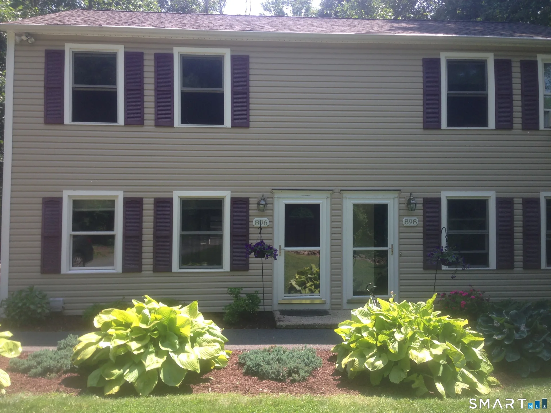 896 Old Waterbury Road, Southbury, CT
