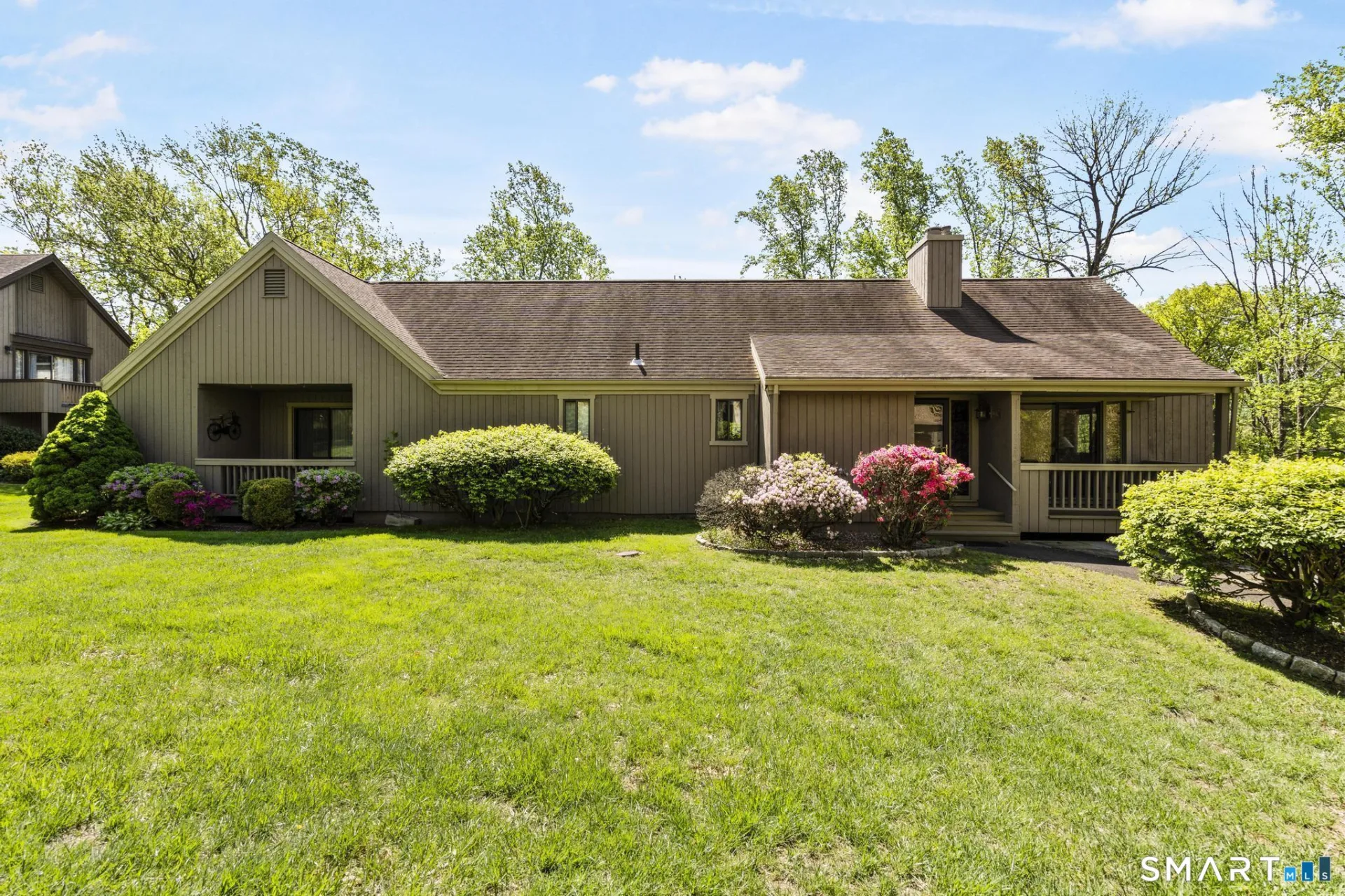 315 Navajo Lane #A, Stratford, CT