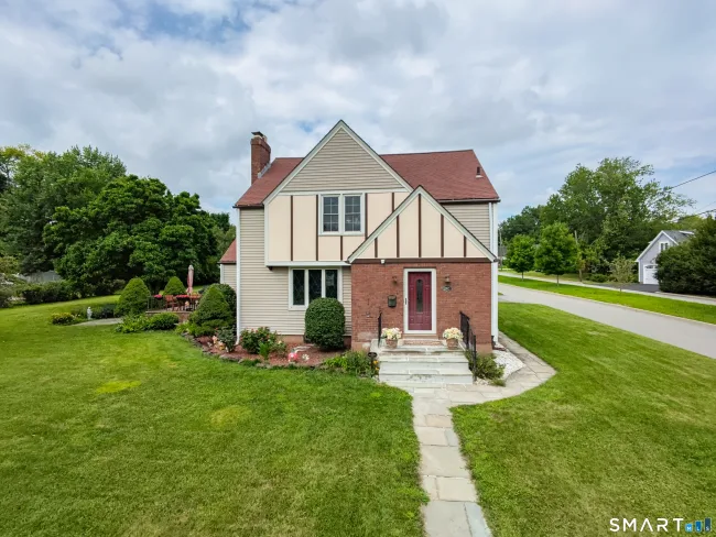 147 Old Mill Road