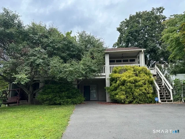 21 Platt Street, Ansonia, CT