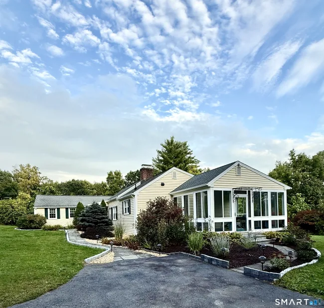 217 Munger Lane