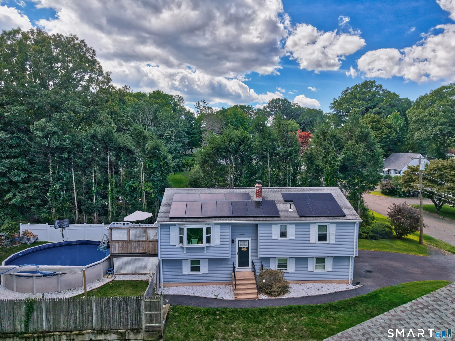 21 Lancaster Street, Watertown, CT