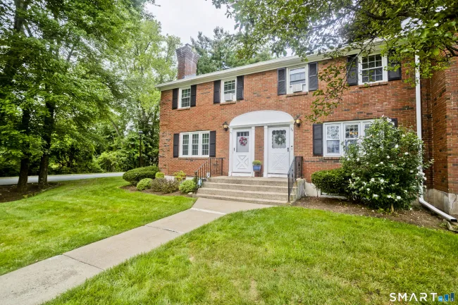 52 Brandywine Lane #52