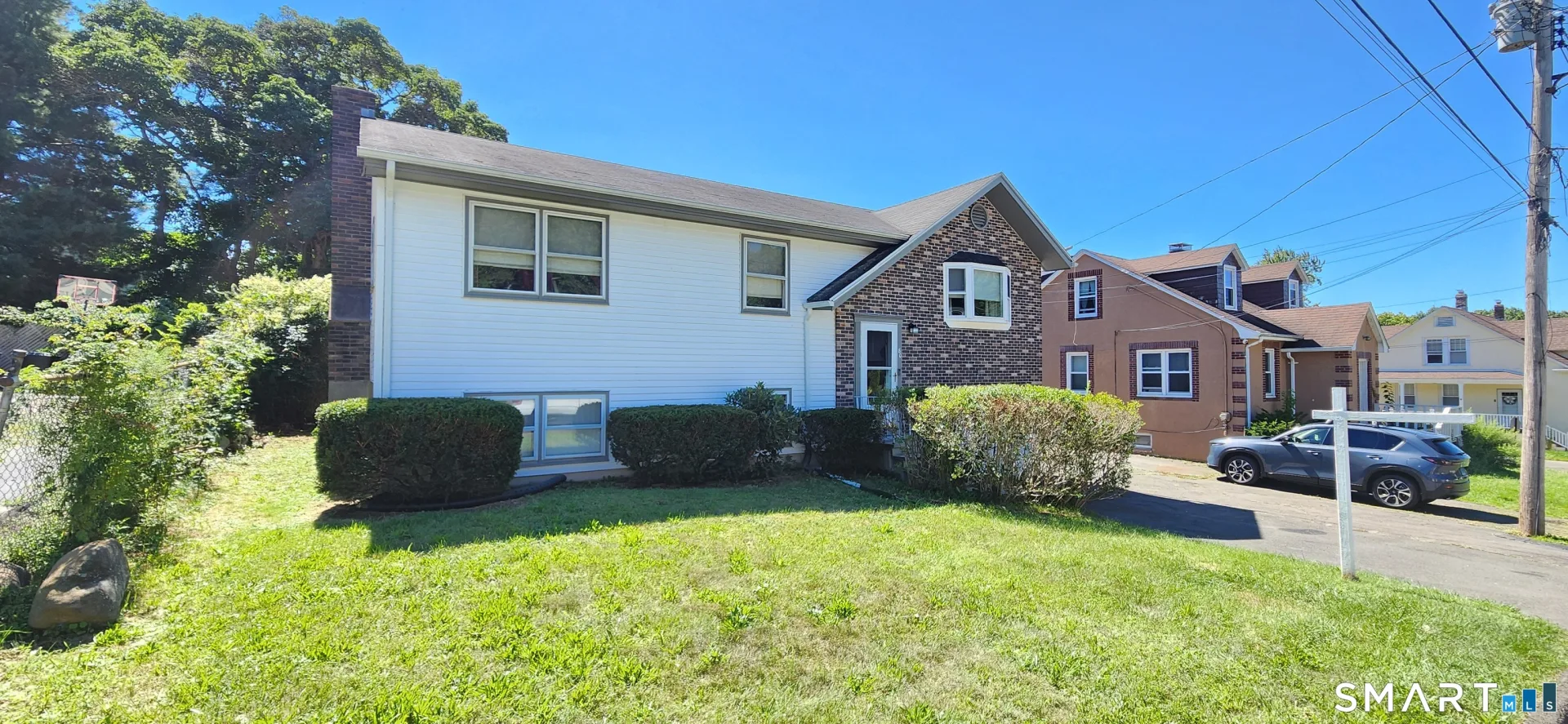 80 Yates Street, West Haven, CT