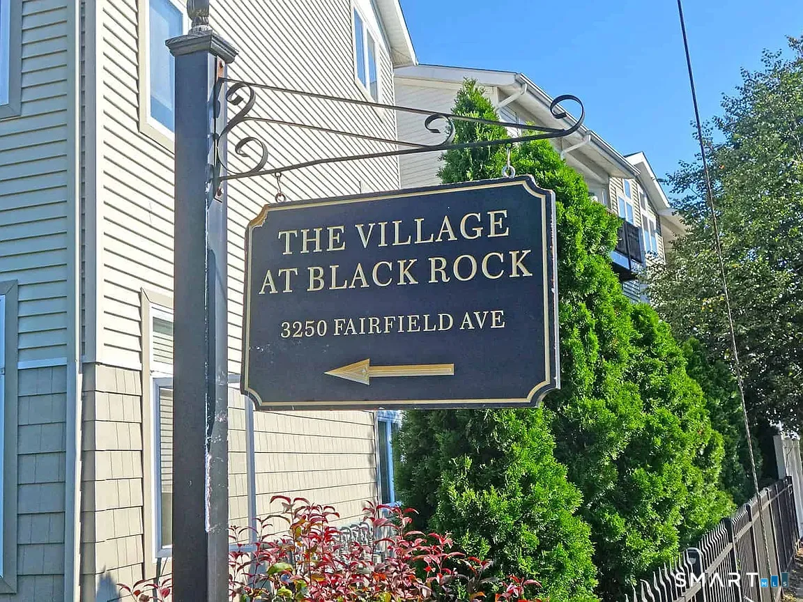 3250 Fairfield Avenue #314, Bridgeport, CT