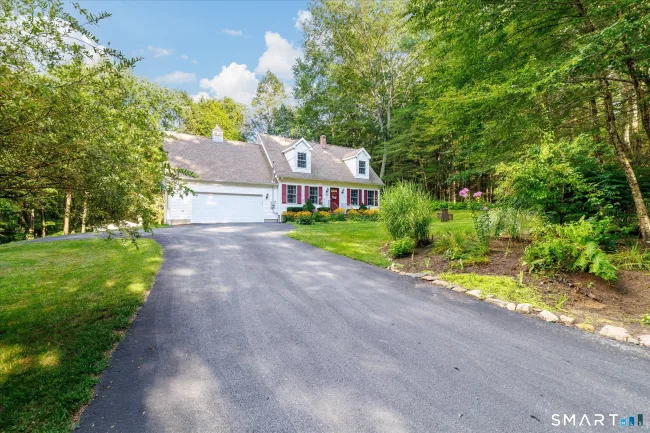55 Pine Grove Road