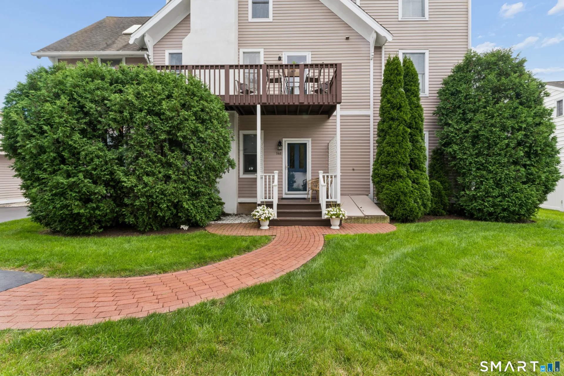 146 Sherman Court, Fairfield, CT