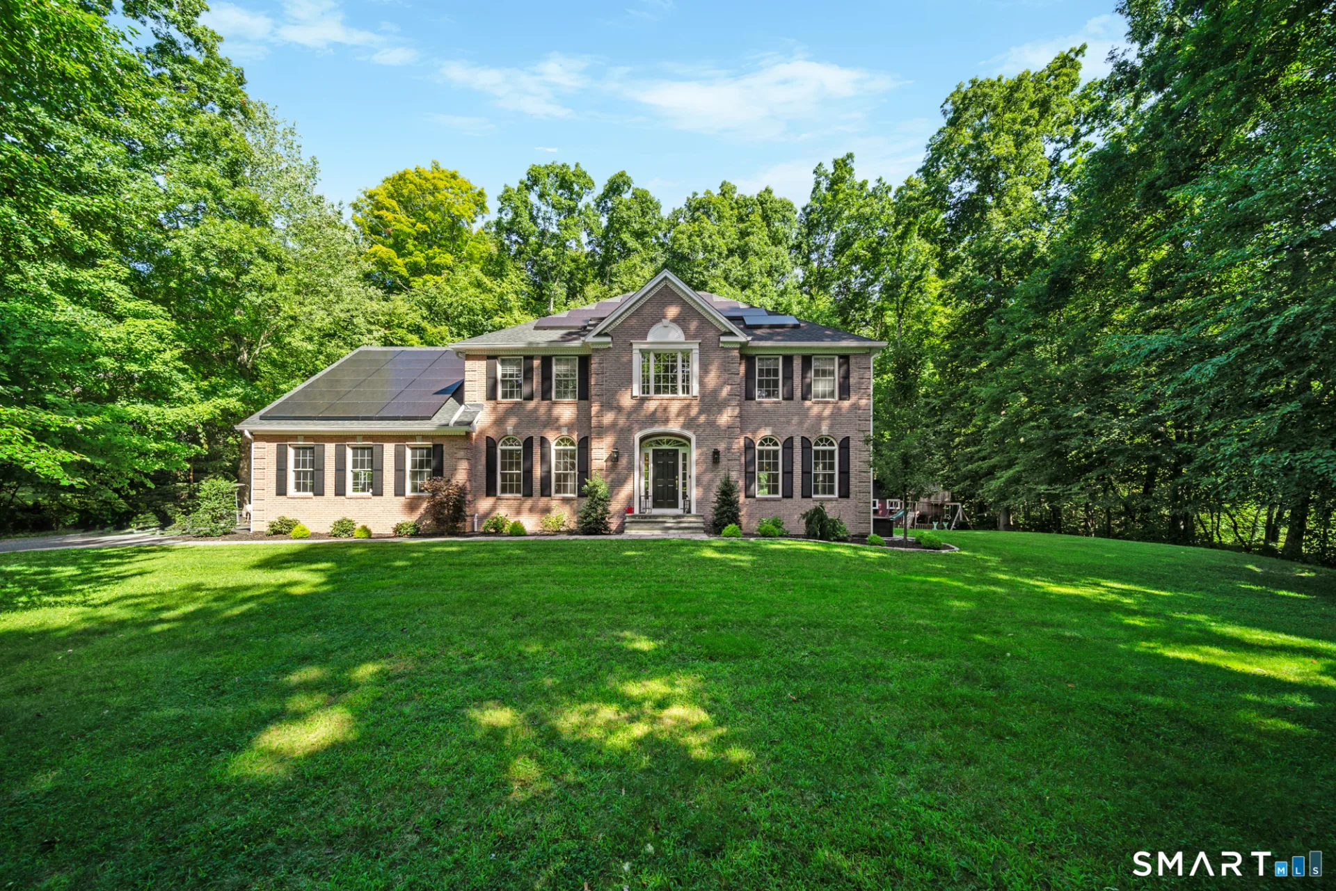 6 Little Valley Road, Oxford, CT