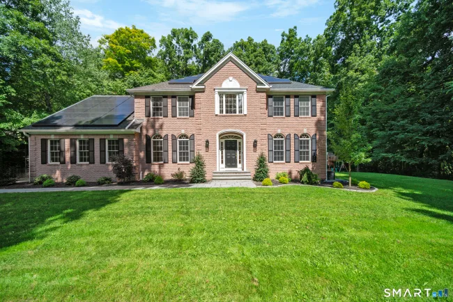 6 Little Valley Road