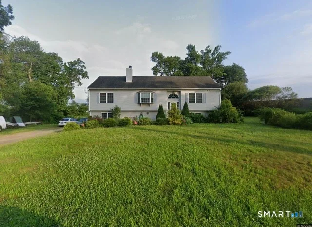 80 Silvermine Road, Seymour, CT