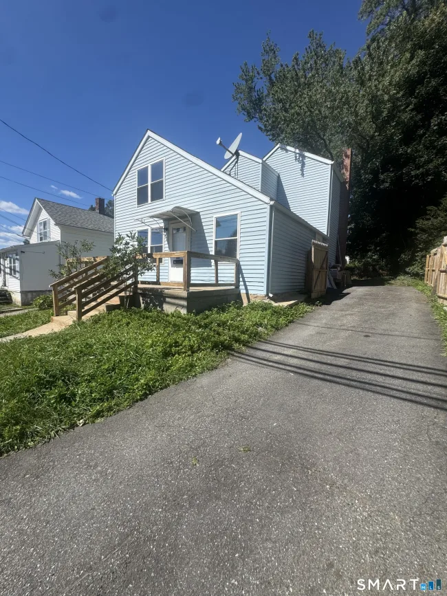 235 Lebanon Avenue