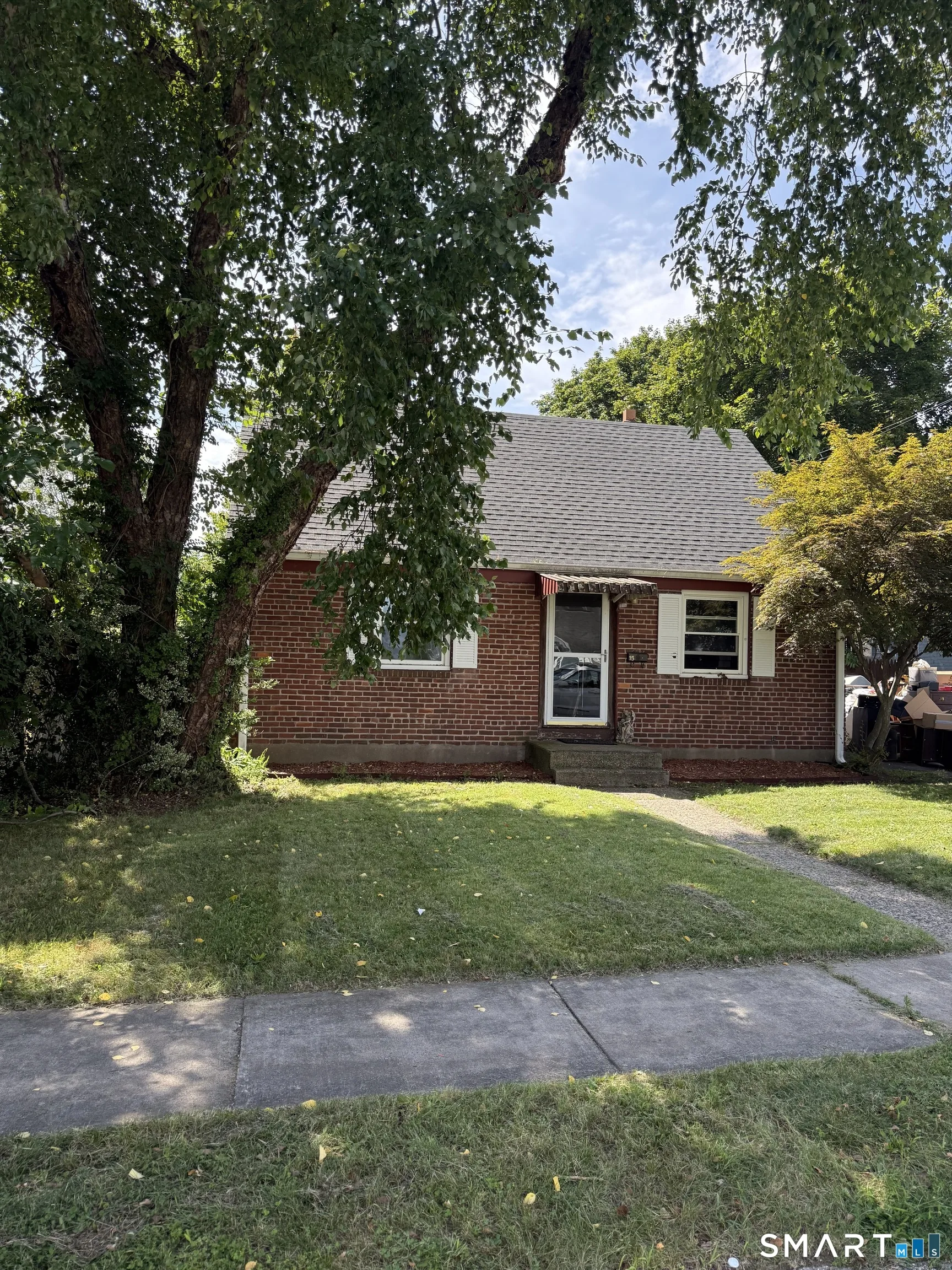 15 Beckwith Drive, Plainville, CT